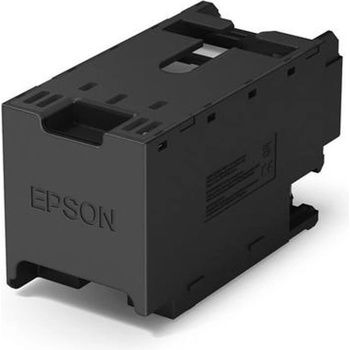 Epson C9382