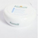 Kamill Sensitive ochranný krém na ruce a nehty 150 ml
