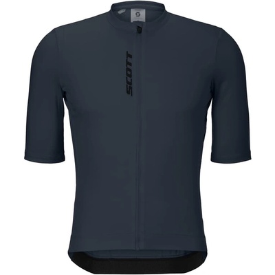 Scott Jersey M's Pro SS pánský