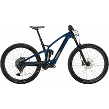 Trek Fuel EXe 9.8 GX AXS 2023