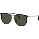 Ray-Ban RB4451 630631