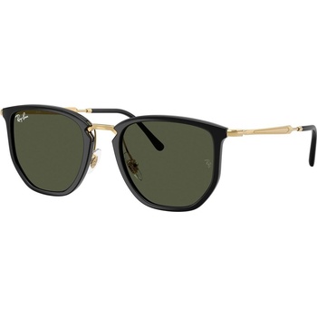 Ray-Ban RB4451 630631