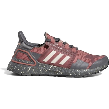 Image 1 of adidas Маратонки Adidas Women's Off-Road Trail Running Shoes - Wrd/Blir/Grfiv