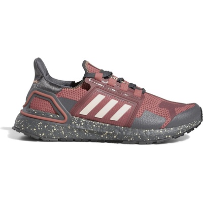 adidas Маратонки Adidas Women's Off-Road Trail Running Shoes - Wrd/Blir/Grfiv