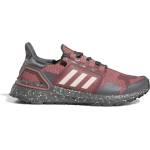 adidas Маратонки Adidas Women's Off-Road Trail Running Shoes - Wrd/Blir/Grfiv