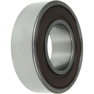 Ložisko AS-PL ABE9039 (SKF)