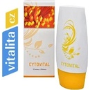 Energy krém Cytovital 50 ml + krém Cytovital 50 ml