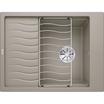 Blanco Elon 45 S Tartufo