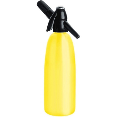 Carbonator ART Quick Soda SA-01 J