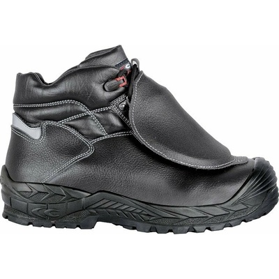 Cofra ARMOR S3S M CI HRO FO SR