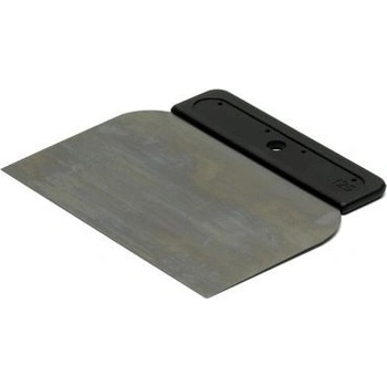 ANZA FILLING KNIFE 75 mm