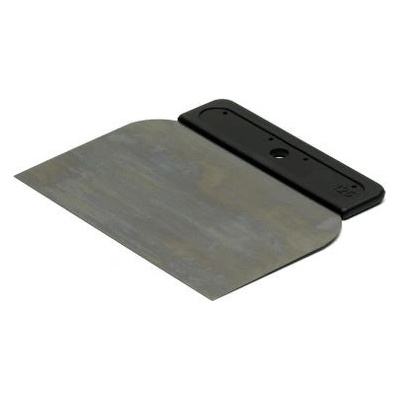 ANZA FILLING KNIFE 25 mm