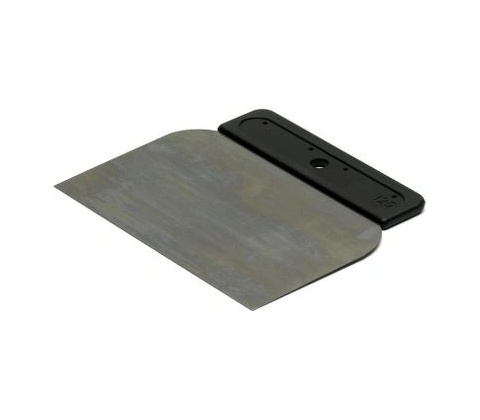 ANZA FILLING KNIFE 75 mm