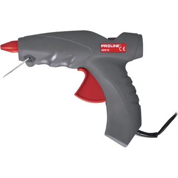PROLINE 42916