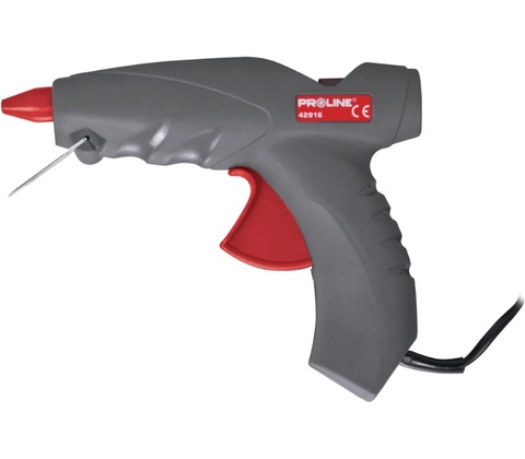 PROLINE 42916