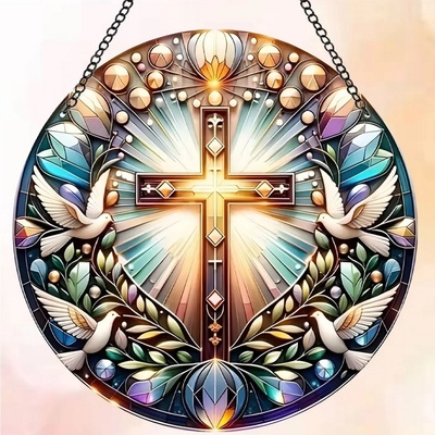 Izmael Slunce Cross/Typ5 – Zboží Dáma