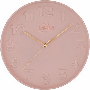 MPM E01.4155.23
