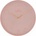 MPM E01.4155.23