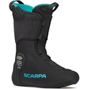 Scarpa MAESTRALE RS 4.0 22/23