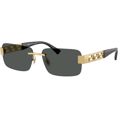 Versace VE2298 100287 (VE2298 100287)