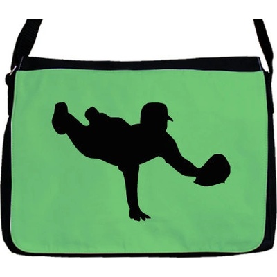 Taška Baseball