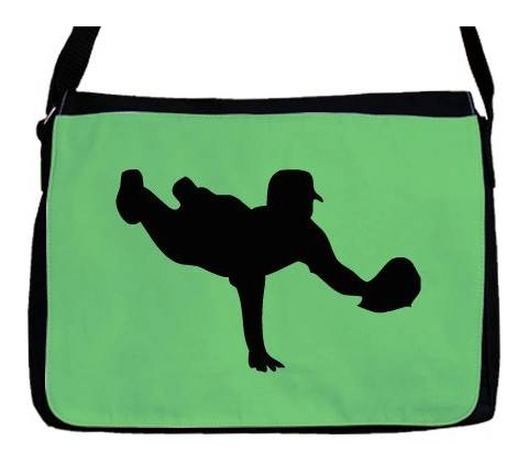 Taška Baseball
