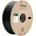 eSUN ABS+ Black - 1, 75 mm / 1000 g (ABS+175B1P1)