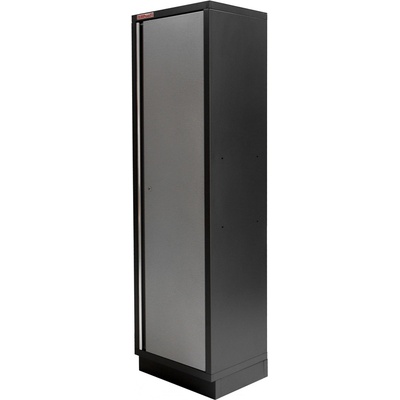 AHProfi TGB1324