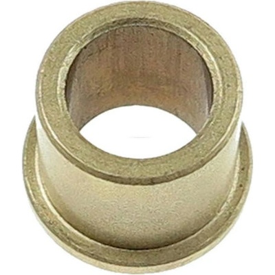 Kluzné ložisko - 10,06 x 14,05/16,50 x 13 mm