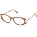 Max Mara MM5225 046