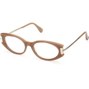 Max Mara MM5225 046