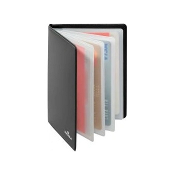 DURABLE Obal na RFID karty