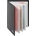 DURABLE Obal na RFID karty