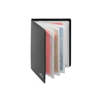 DURABLE Obal na RFID karty