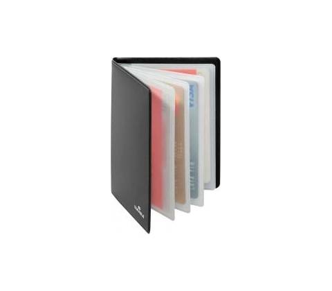 DURABLE Obal na RFID karty