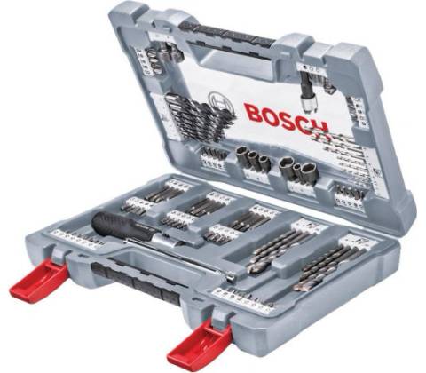 Bosch 2608P00236