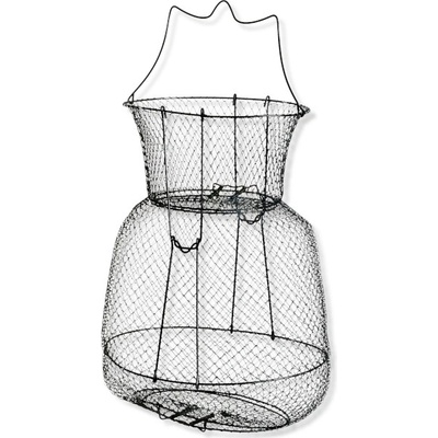 Zebco Drôtená sieťka Wire Landing Net 40cm