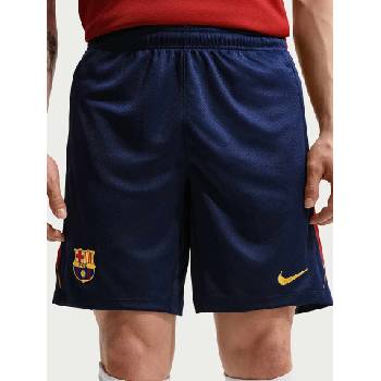 Image 1 of NIKE Къси панталони fcb m nk df strk short kz