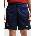 NIKE Къси панталони fcb m nk df strk short kz