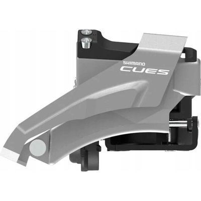 Shimano CUES FD-U4010