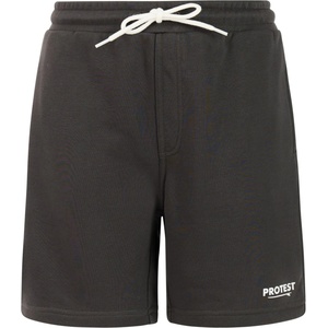 Protest Детски къси панталони Protest Kid's PRTClints Shorts - Deep Grey - размер 152 (EU) (701-3688-0515)