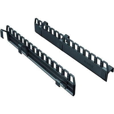 Blanco Select Clip 521300 Držák sáčků do koše