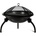 Regatta Firepit