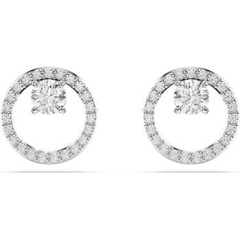 Swarovski Обици Swarovski CONSTELLA 5692262 (5692262)