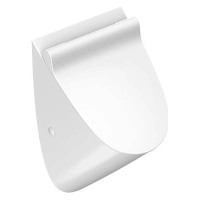 Catalano Urinal 0932541001