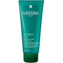René Furterer Astera Fresh Soothing Freshness Shampoo 200 ml