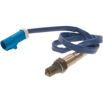Lambda sonda BOSCH 0 258 986 744