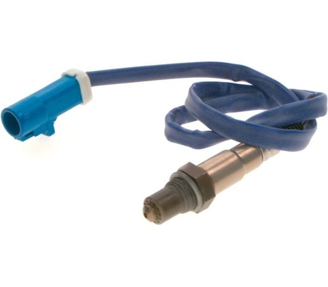 Lambda sonda BOSCH 0 258 986 744