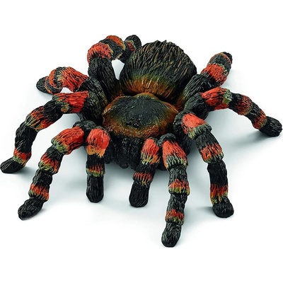 Schleich Фигурка Schleich Wild Life - Тарантула (14829-02970)
