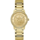 Guess GW0747L2